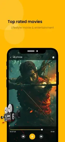 cricify-tv1785489890166 Top Rated Movies