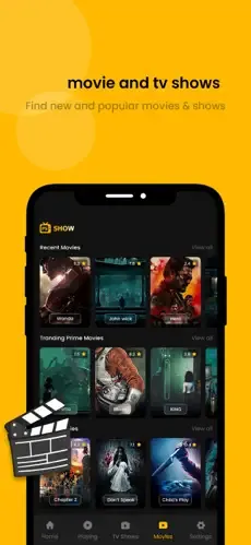 cricify-tv1785489890166 movie